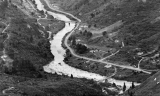 Karangahake c1946